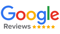 Google review