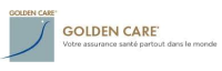 Golden Care