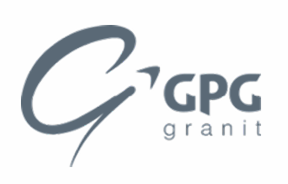 GPG Granit