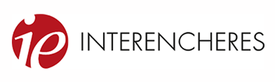 Interencheres
