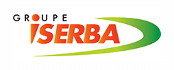 iSerba