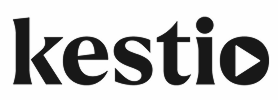 Kestio