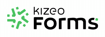 Kizeo forms