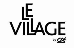 Le Village
