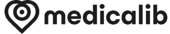 Medicalib