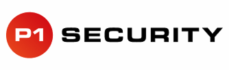 P1 Security