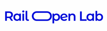Rail Open Lab