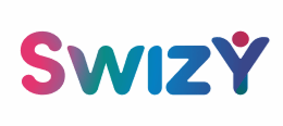 Swizy