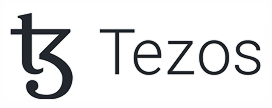 Tezos