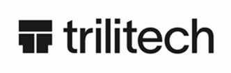 Trilitech