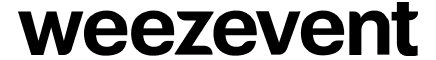 Weezevent