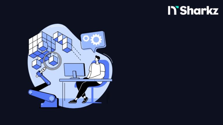 7 Best React State Management Libraries for Efficient State Handling ...