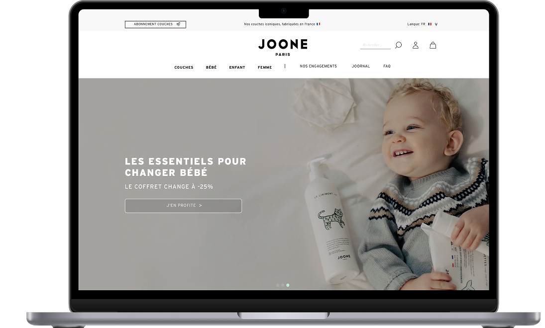 Joone