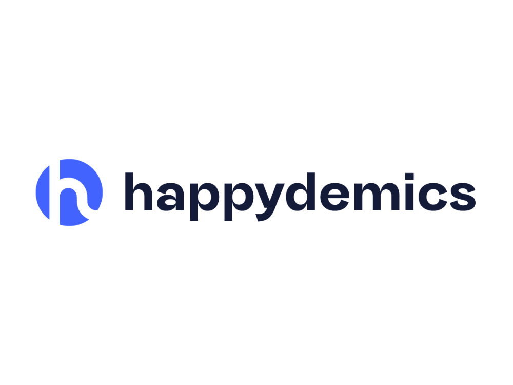 Happydemics