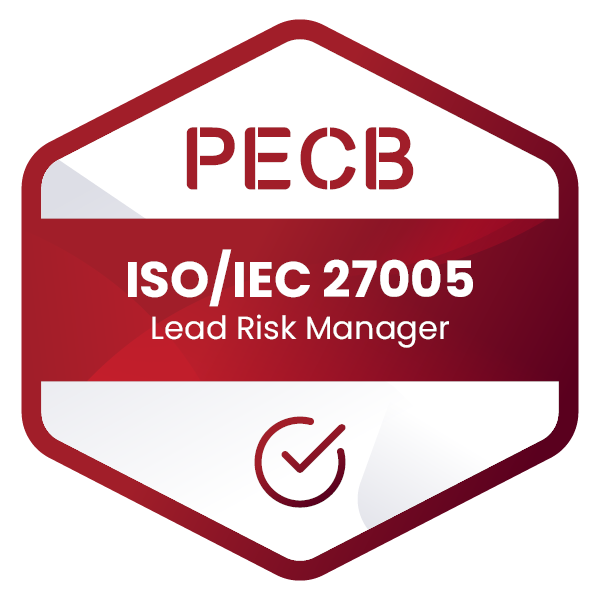 ISO 27005