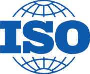 ISO