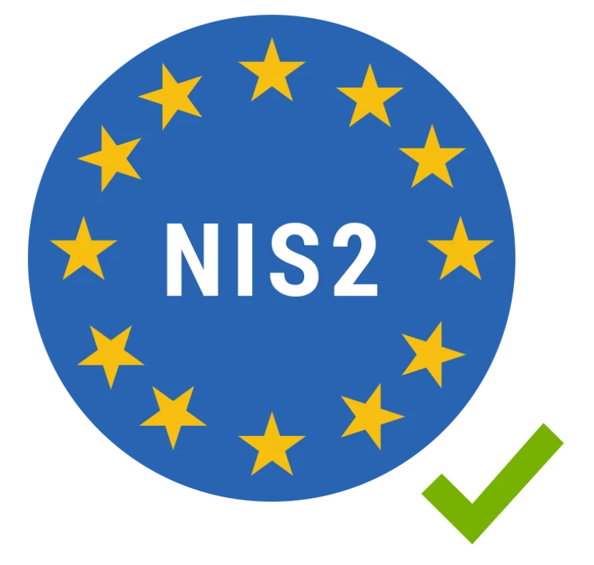NIS2