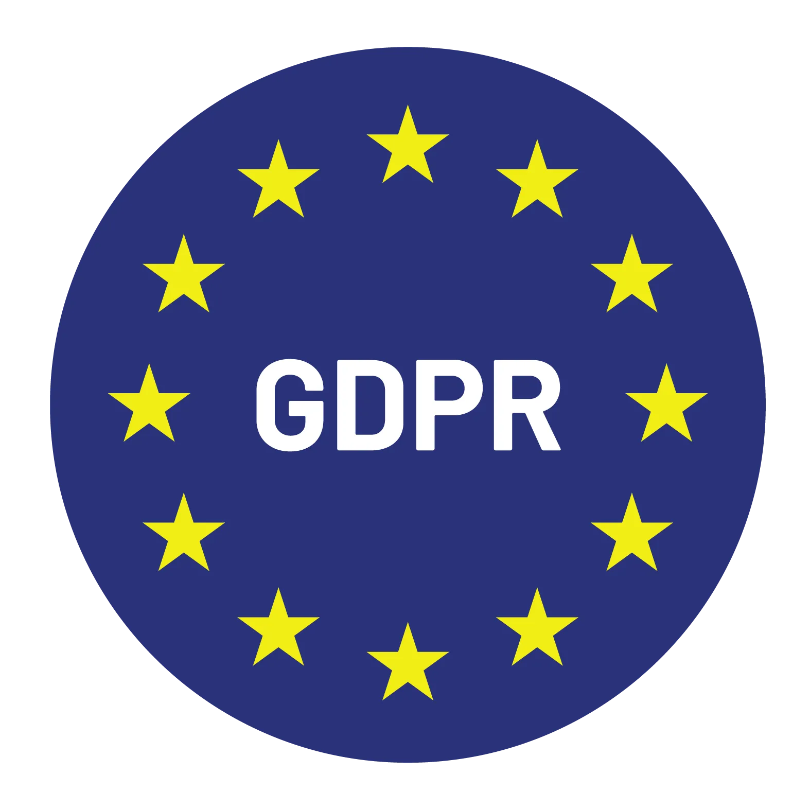 RODO / GDPR