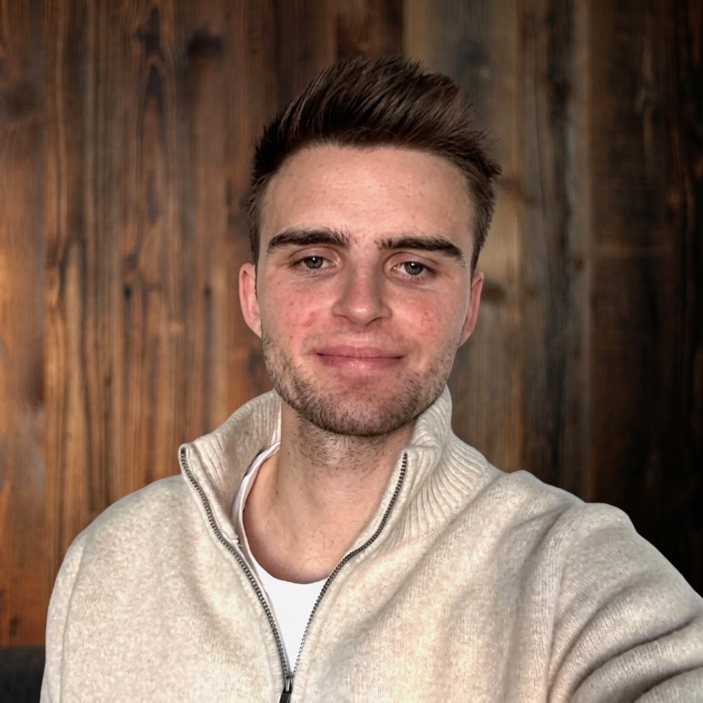 Jakub Patera
